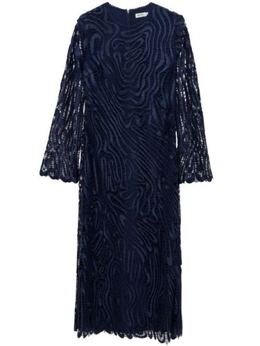 Robe mi-longue Vanina - Simkhai - Modalova