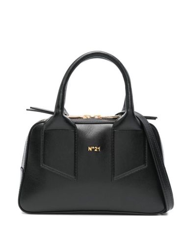 Mini sac à main Bauletto - Nº21 - Modalova