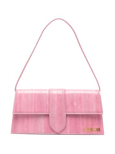 Sac porté épaule Le Bambino Long - Jacquemus - Modalova