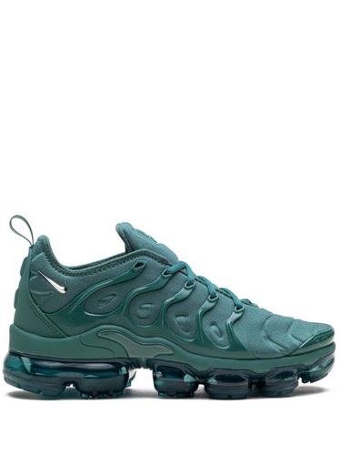 Baskets Air Max VaporMax Plus 'Bicoastal' - Nike - Modalova