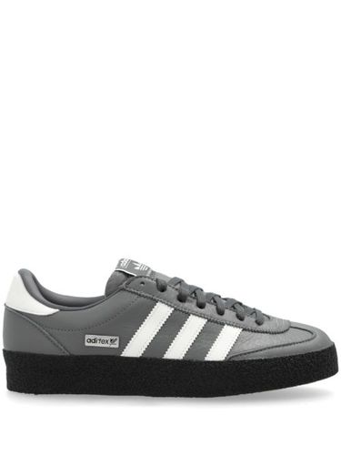 Baskets Spezial Lothertex - adidas - Modalova
