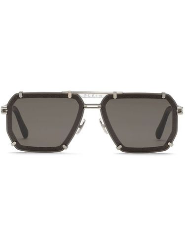 Lunettes de soleil Plein Legacy - Philipp Plein - Modalova