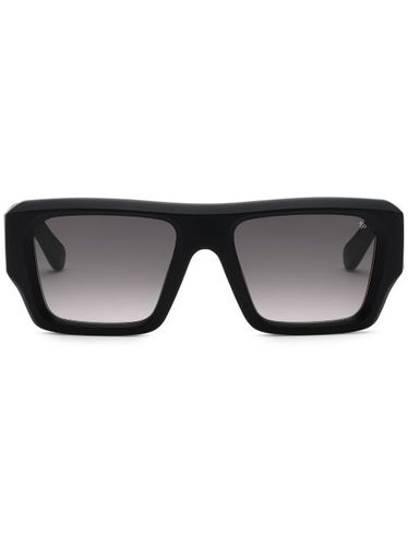 Lunettes de soleil Starlight - Philipp Plein - Modalova