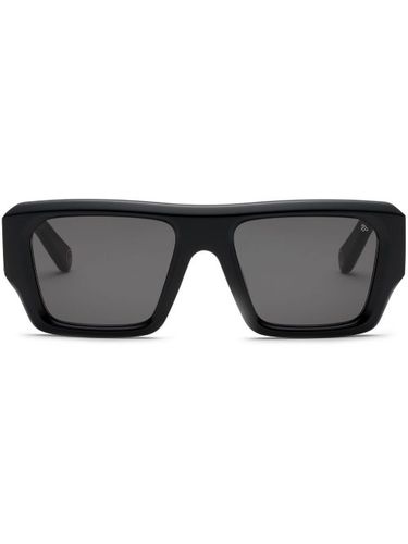 Lunettes de soleil Starlight - Philipp Plein - Modalova