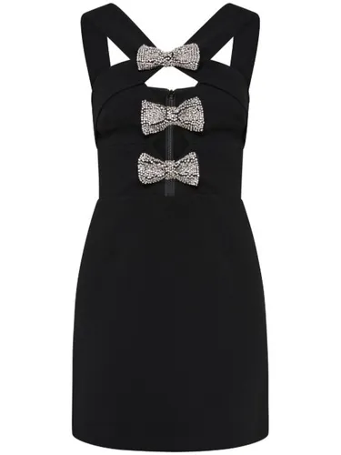 Robe Eliana à coupe courte - Rebecca Vallance - Modalova