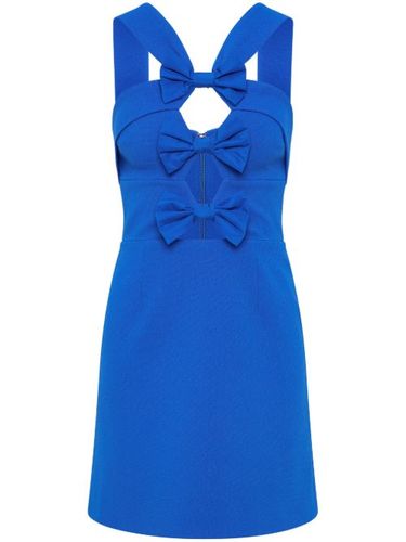 Robe courte Antonella - Rebecca Vallance - Modalova
