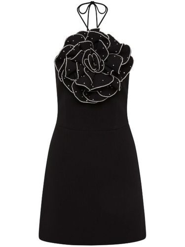 Robe Eliana à coupe courte - Rebecca Vallance - Modalova