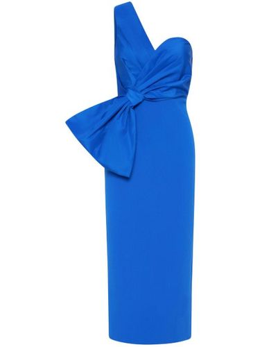 Robe courte Antonella - Rebecca Vallance - Modalova