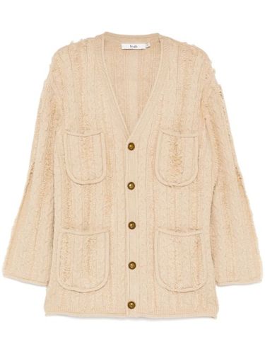 Cardigan oversize - b+ab - Modalova