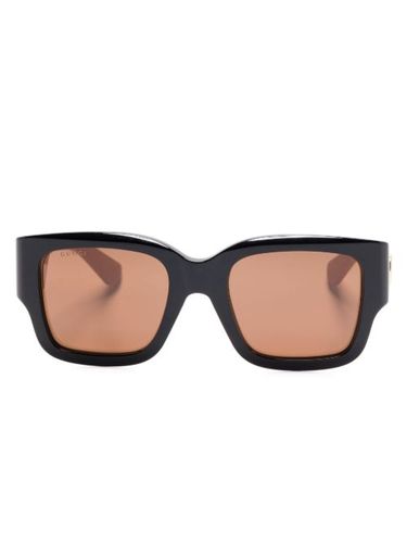 Lunettes de soleil GG1663S - Gucci Eyewear - Modalova