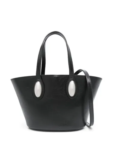 Petit sac à main Dome - Alexander Wang - Modalova