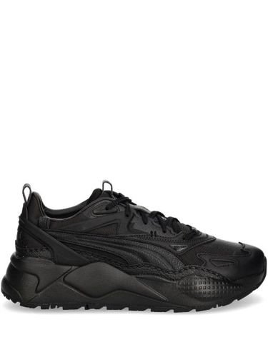 PUMA baskets RS-X Efekt - Noir - PUMA - Modalova