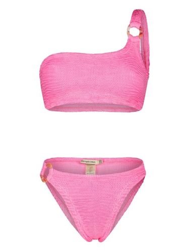 PARAMIDONNA bikini Stassie - Rose - PARAMIDONNA - Modalova