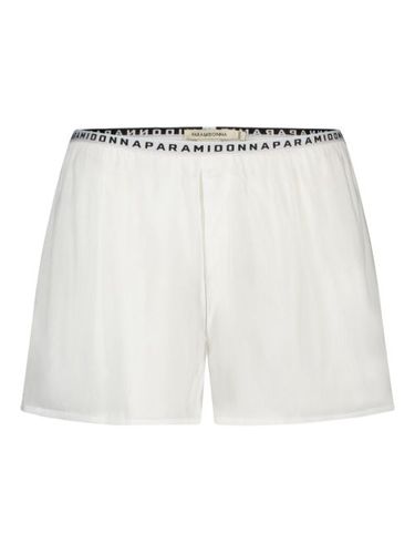 Short de bain Tessa - PARAMIDONNA - Modalova