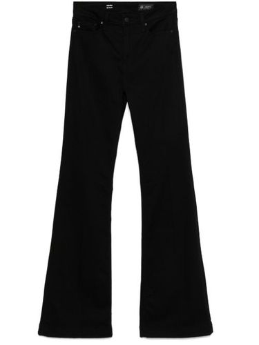 AG Jeans jean Tropea - Noir - AG Jeans - Modalova