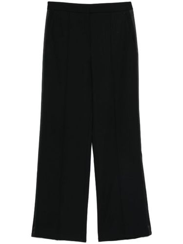 Pantalon de costume - Karl Lagerfeld - Modalova
