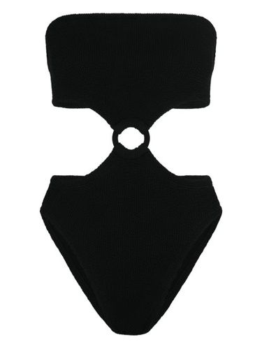 Maillot de bain Jerry - Hunza G - Modalova