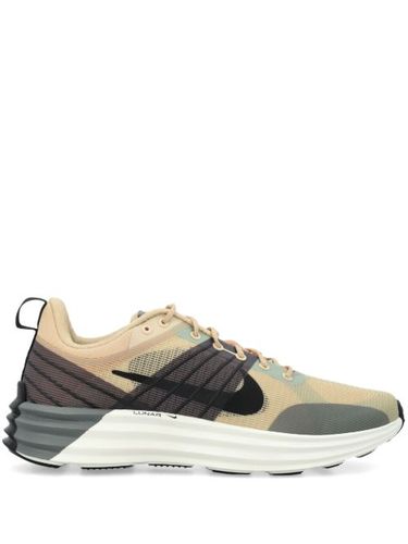 Baskets Lunar Roam - Nike - Modalova