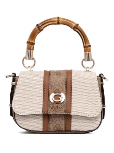 Sac cabas Kerima - GUESS USA - Modalova