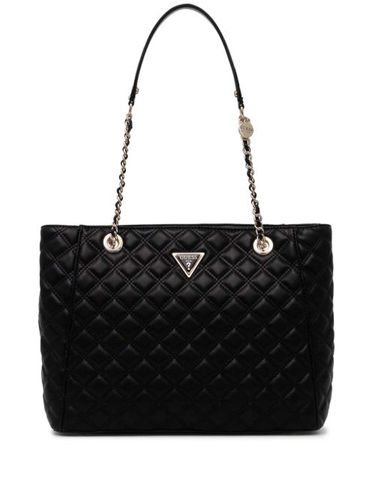 Sac porté épaule Giully - GUESS USA - Modalova