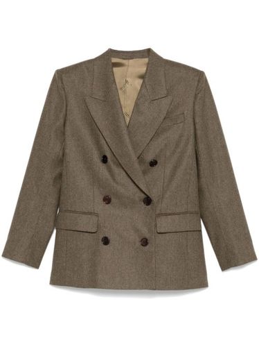 Blazer Natalia - ISABEL MARANT - Modalova