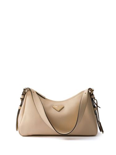 Sac porté épaule Aimée médium - Prada - Modalova