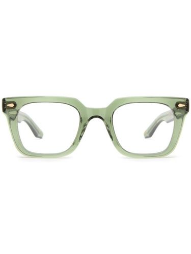 Lunettes de vue Grober - Moscot - Modalova