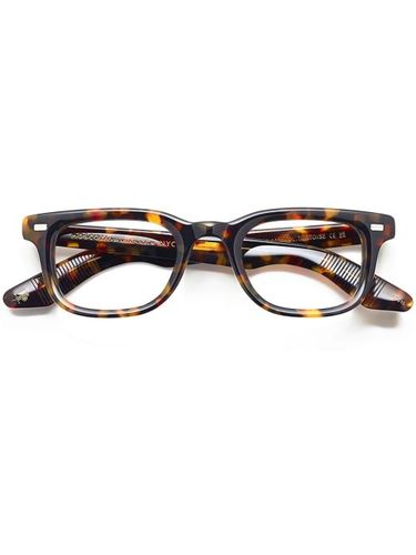 Lunettes de vue Klutz - Moscot - Modalova