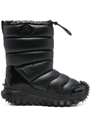 Bottes Trailgrip Après - Moncler - Modalova