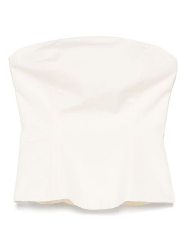 ALFIE haut Bustier - Tons neutres - ALFIE - Modalova
