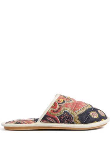 Chaussons Ta Chambre - Valentino Garavani - Modalova
