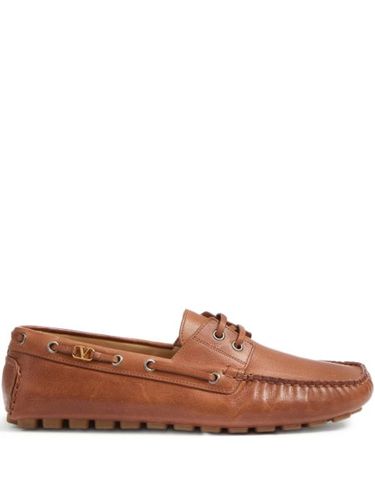 Mocassins Fastaway - Valentino Garavani - Modalova