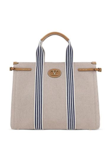 Sac cabas Antibes - Valentino Garavani - Modalova