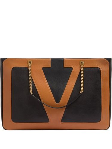 Sac cabas Viva Superstar - Valentino Garavani - Modalova
