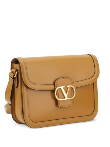 Sac porté épaule 9to5 - Valentino Garavani - Modalova