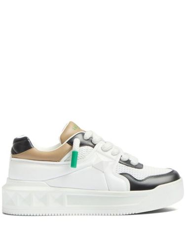 Baskets One Stud - Valentino Garavani - Modalova
