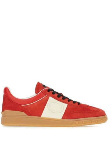 Baskets Upvillage - Valentino Garavani - Modalova