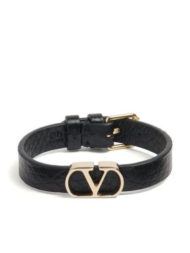 Bracelet VLogo Signature - Valentino Garavani - Modalova