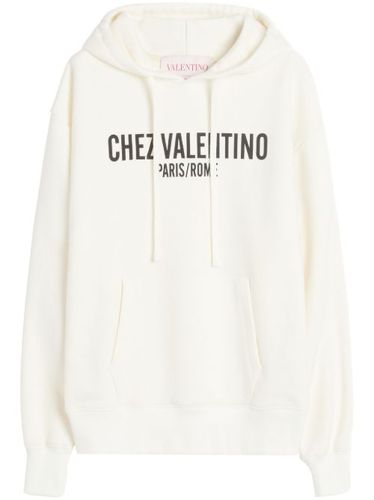 Sweat à imprimé Chez - Valentino Garavani - Modalova