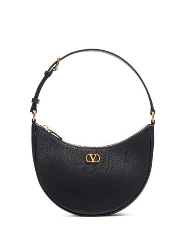 Mini sac cabas VLogo Signature - Valentino Garavani - Modalova