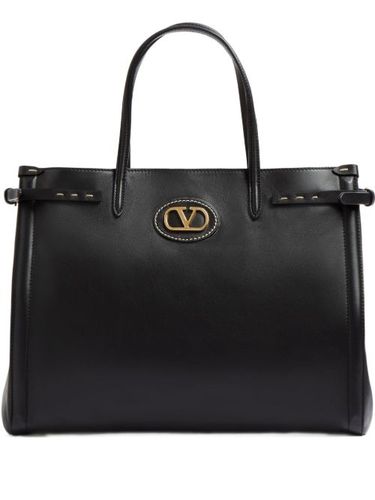 Sac à main Antibes médium - Valentino Garavani - Modalova