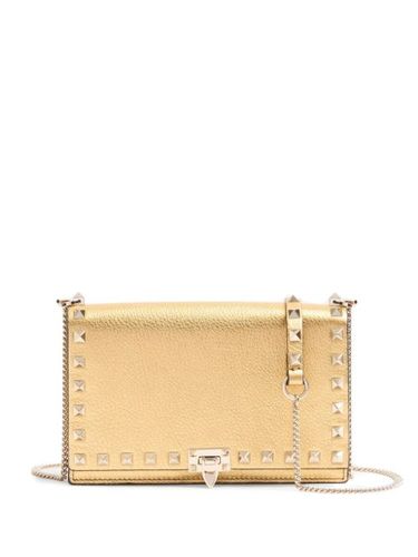 Mini sac Rockstud - Valentino Garavani - Modalova