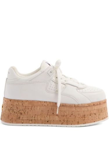 Baskets Freedots XL - Valentino Garavani - Modalova