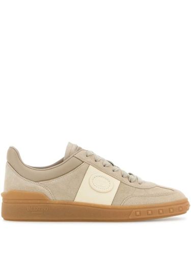 Baskets Upvillage - Valentino Garavani - Modalova