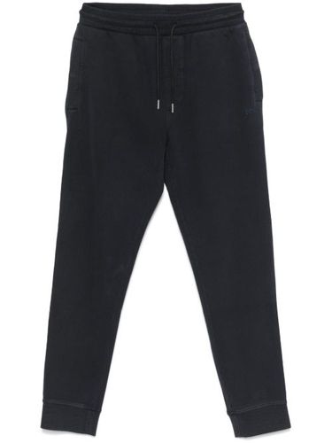 Pantalon de jogging en coton - BOSS - Modalova