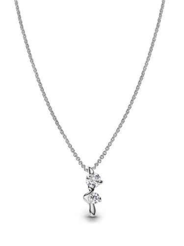Maria Black collier Arctic - Or - Maria Black - Modalova