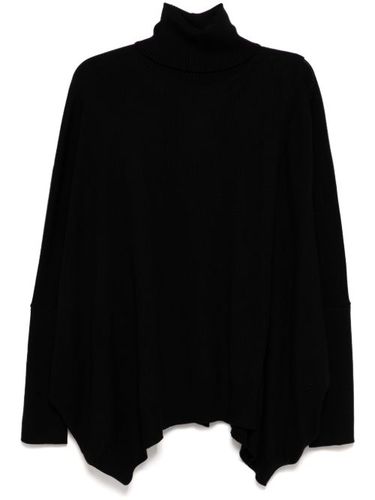 Pull à col roulé - Junya Watanabe - Modalova