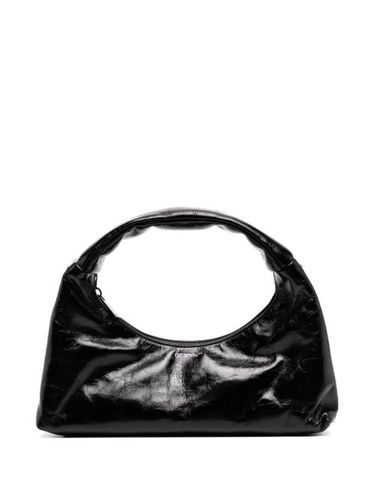 Sac porté épaule Arcade - Off-White - Modalova
