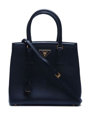 Sac à main Galleria - Prada Pre-Owned - Modalova