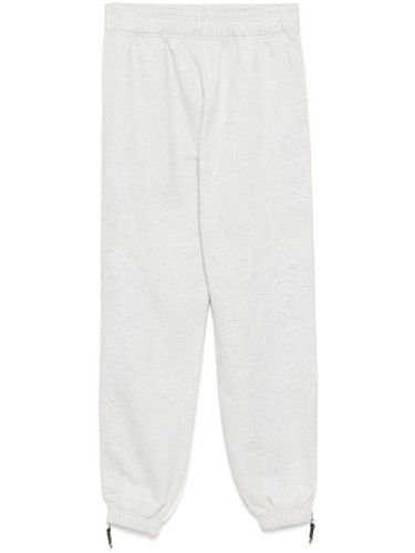 Pantalon de jogging Embroidery - Toga - Modalova